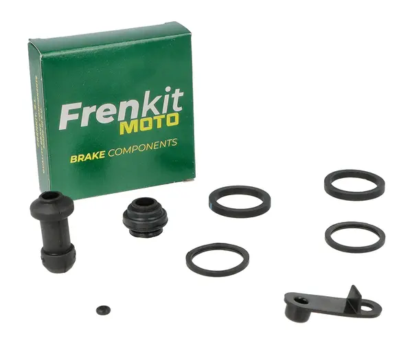 Image: Product/Part name