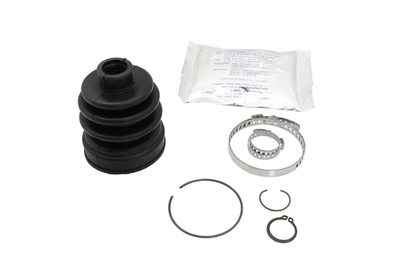 Image: Product/Part name 