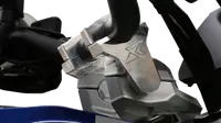 Image: Product/Part name 