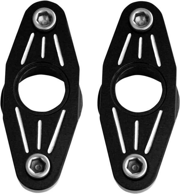 Image: Product/Part name Other
