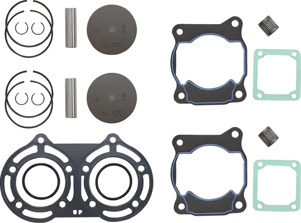 Image: Product/Part name Front