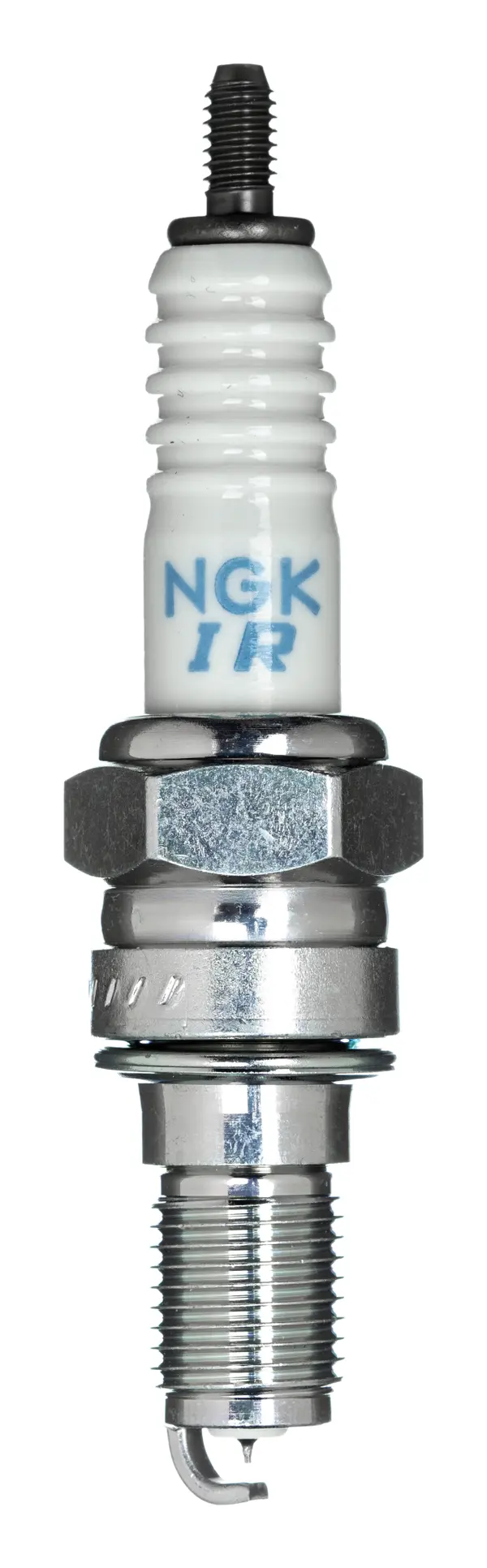 Image: Product/Part name