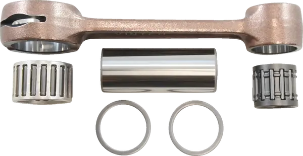 Image: Product/Part name Front