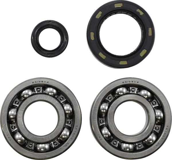 Image: Product/Part name Front
