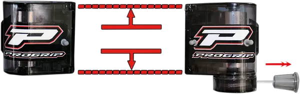 Image: Product/Part name Front