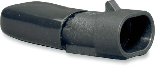 Image: Product/Part name Front