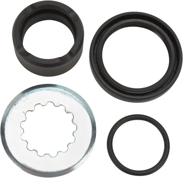 Image: Product/Part name Other