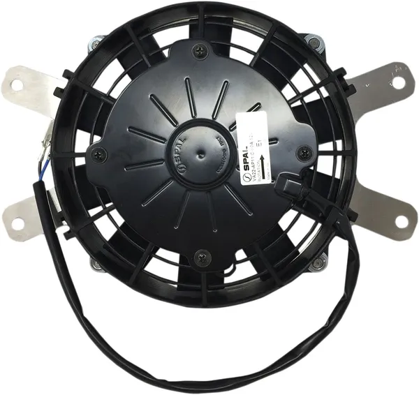 Image: Product/Part name Front