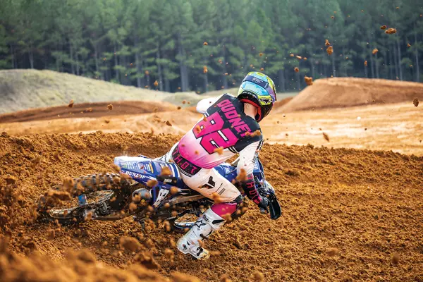 Image: Product/Part name Lifestyle