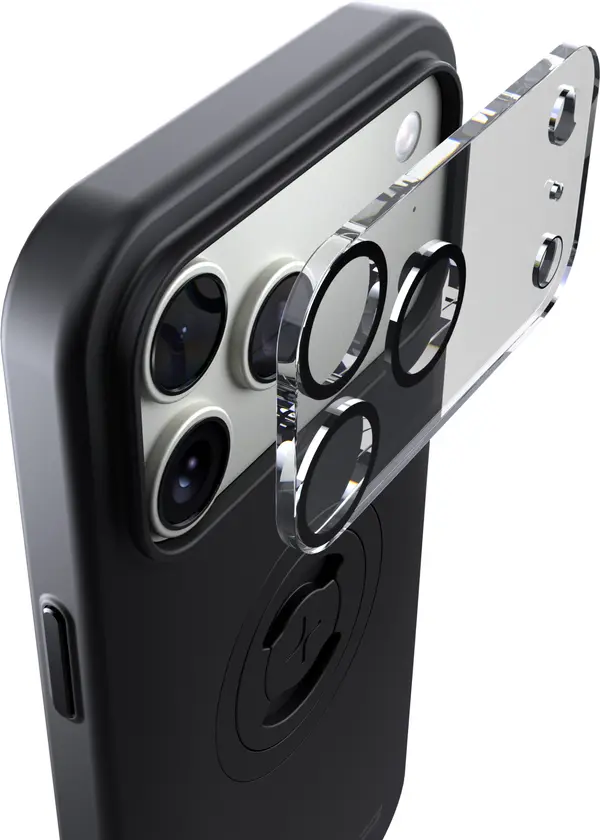 Image: Product/Part name