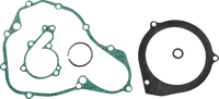 Image: Product/Part name Front