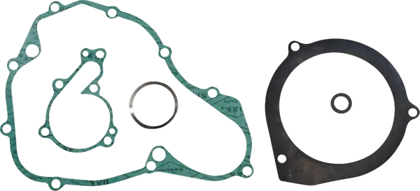 Image: Product/Part name Front