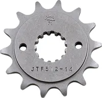 Image: Product/Part name Front