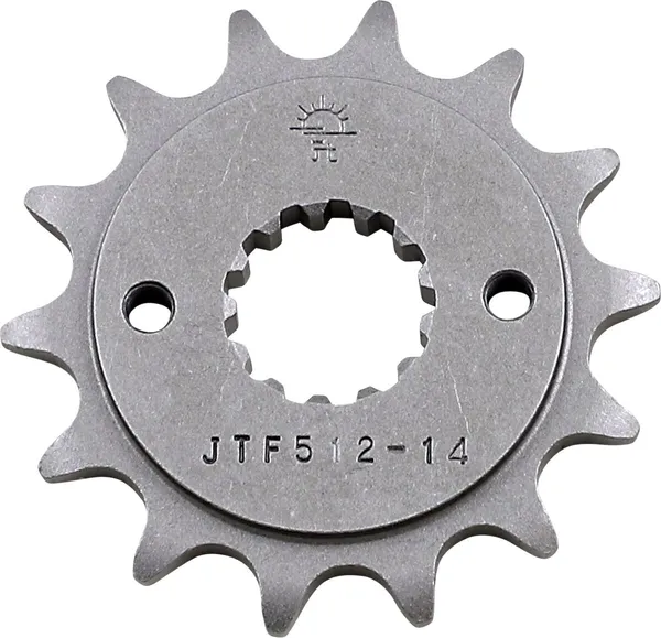 Image: Product/Part name Front