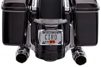 Image: Product/Part name
