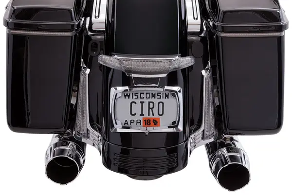 Image: Product/Part name