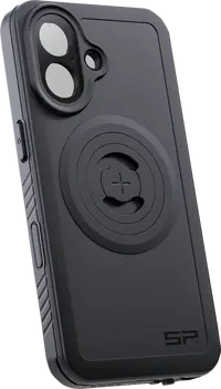 Image: Product/Part name Back