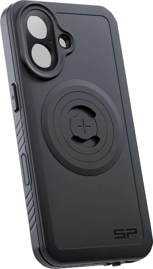 Image: Product/Part name Back