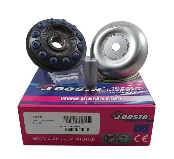 Image: Product/Part name 