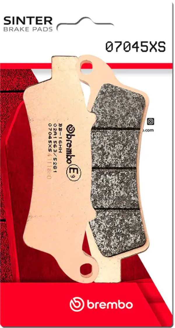 Image: Product/Part name 