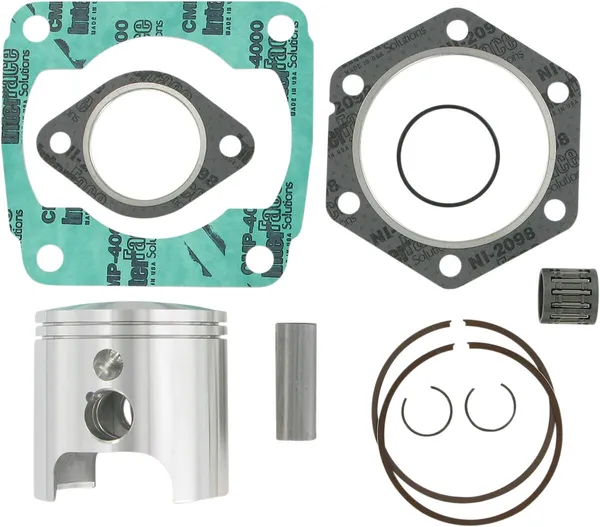 Image: Product/Part name 