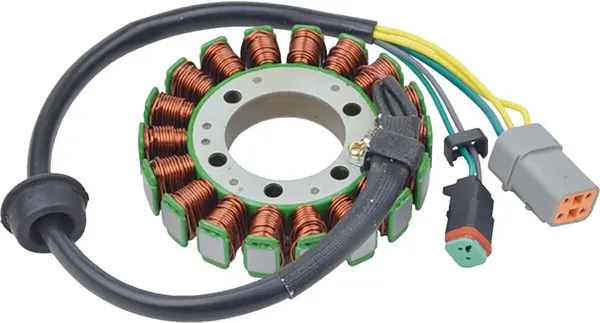 Image: Product/Part name Front
