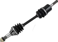 Image: Product/Part name Front