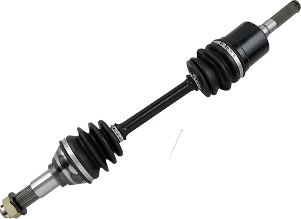 Image: Product/Part name Front