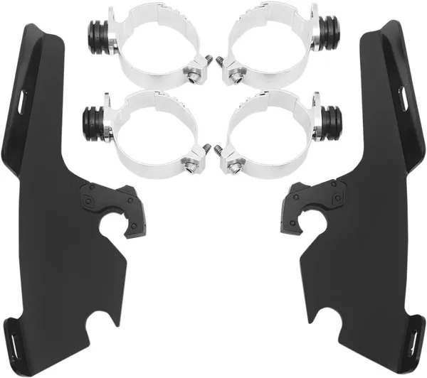 Image: Product/Part name Other