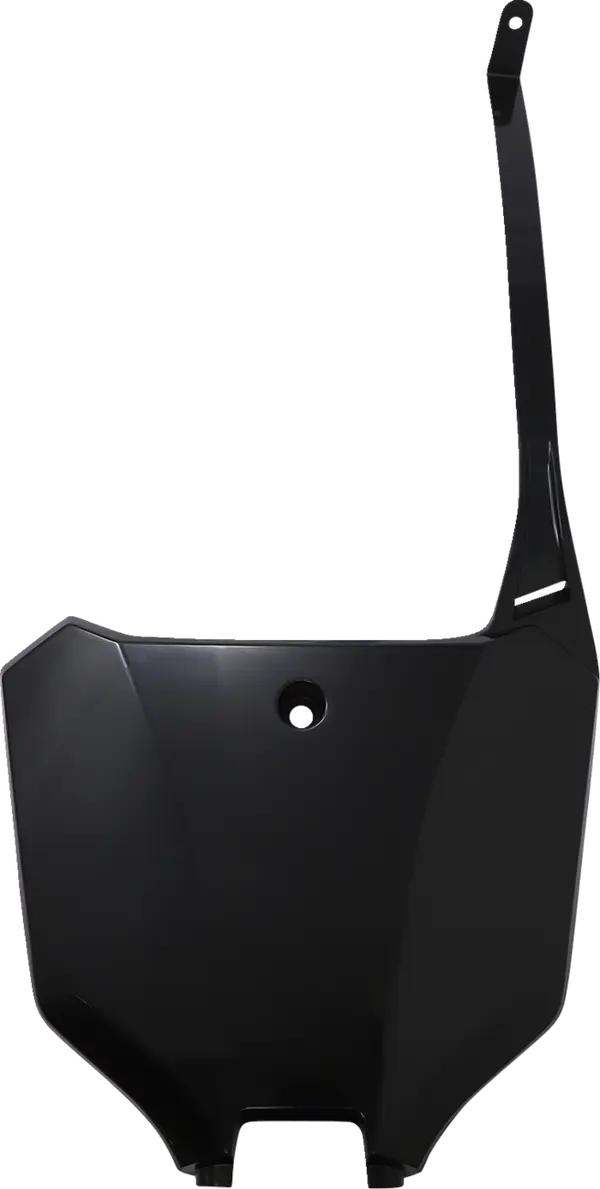 Image: Product/Part name Front
