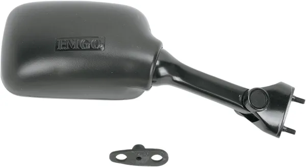 Image: Product/Part name Front