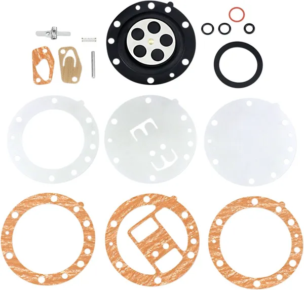 Image: Product/Part name 