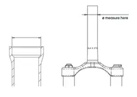 Image: Product/Part name 