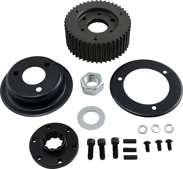 Image: Product/Part name Front