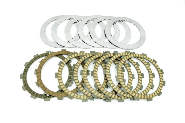 Image: Product/Part name 