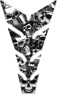 Image: Product/Part name Front