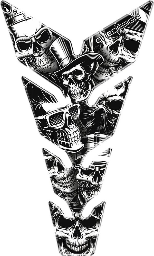 Image: Product/Part name Front