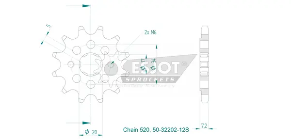 Image: Product/Part name 