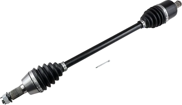 Image: Product/Part name Front