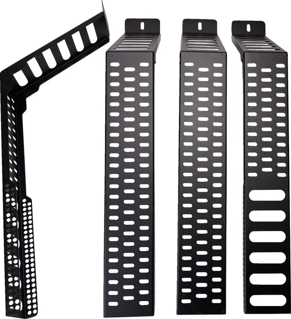 Image: Product/Part name 