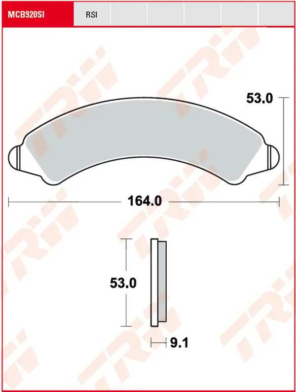 Image: Product/Part name 