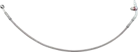 Unique text