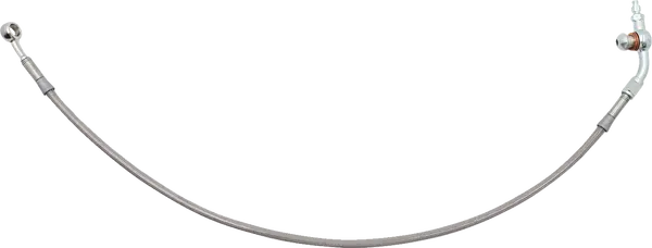 Image: Product/Part name Front