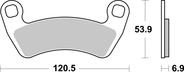 Image: Product/Part name 