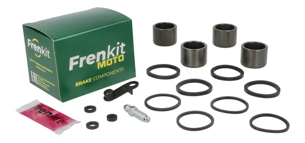 Image: Product/Part name