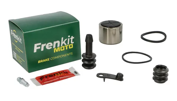Image: Product/Part name 