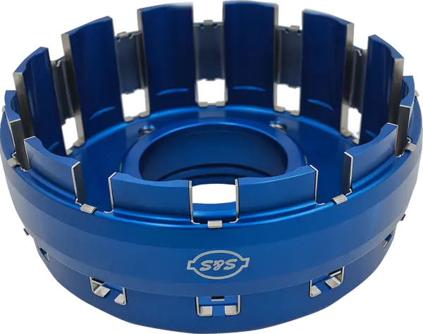 Image: Product/Part name Top
