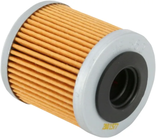 Image: Product/Part name Bottom