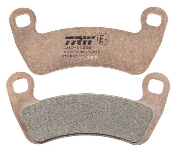 Image: Product/Part name 