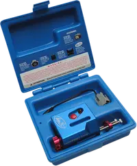 Image: Product/Part name 